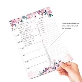 不干胶标签;文具贴纸;创意贴纸