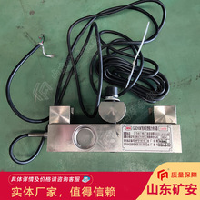 GAD10�V�Ï���������Ƥ�����oú���J�C����������