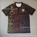 25-26 barcelona special edition 19