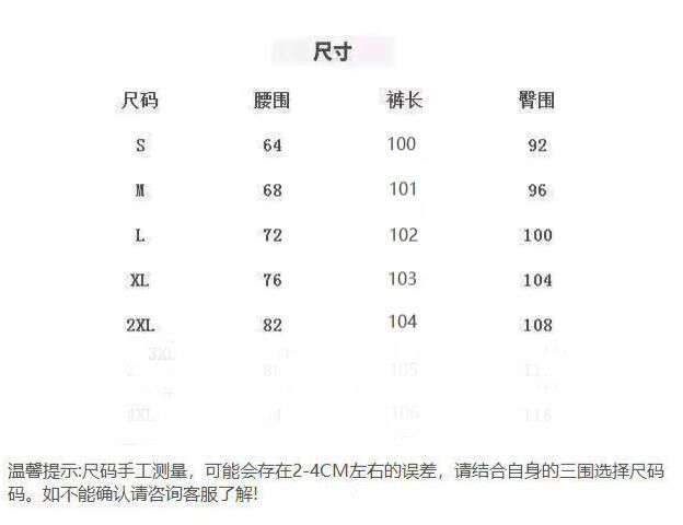 图片 1
