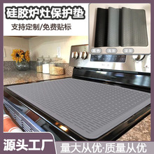 ���R�d���z�t��|늴Št���ᱣ�o�|�t��w�๦��ˮ�ۉ|�ɽ���h��