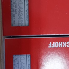 ȫ��ԭ�b�h�r ����ģ�K KL3064  KL4424  ����l؛