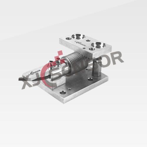 �ξ���XJC-P58 ѹ��������������ʽ���ش�����