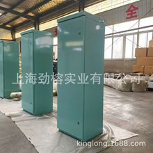 I늙ᇊۼӹϺ߅10ꌣIS