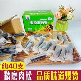 ��Ʒ�����ɺ�̦����ʳ���͸��c��ʳ�A�ĺ�̦���ɾ�350g���eʳƷ