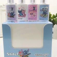 �W������������Һ�T��Һ����޸��k���W���ľ߉Tˢ�������e