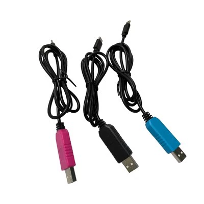 CH340 PL2303 CP2102 FT232 USB в TTL флэш-линия модуль Type-C
