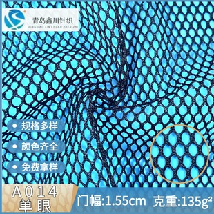 Դ�^���S�p�۾W�۲�A014�W�� ������|ܛ�|�ִ�ϴ�´�ɳ���^�V�W