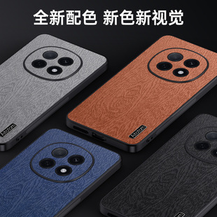 �m��oppoA6Spro�֙C����ˤrealmeGT8��yƤ�ﱣ�o������14Pro+��