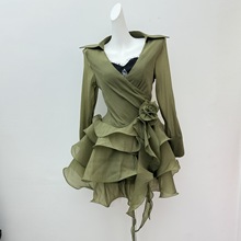 ���޴��Ě��|����CHIC�L�����w�����h�����~߅�����B��ȹV�I2����