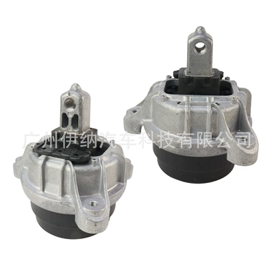 22116786528 22116777365 Suitable, damping system