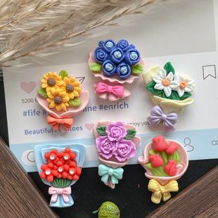 �羳���Q��������֬���diy�ֹ������N����ЬЬ���l�A�^�Ʒ���