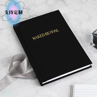 ����ӡˢ��ɫ��ӛ���Pӛ��Ӌ�����}����־�����OӋ�Y��Pӛ������