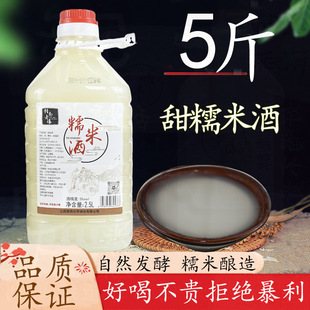 �׾��r����ᄼ�Ŵ�׾���������֭�����ͼ��S�Ʈa�������׾�ˮ