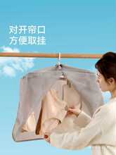 FaSoLa�����փ���ѝ�W������͸���m������W�ַ��m��ˮ������