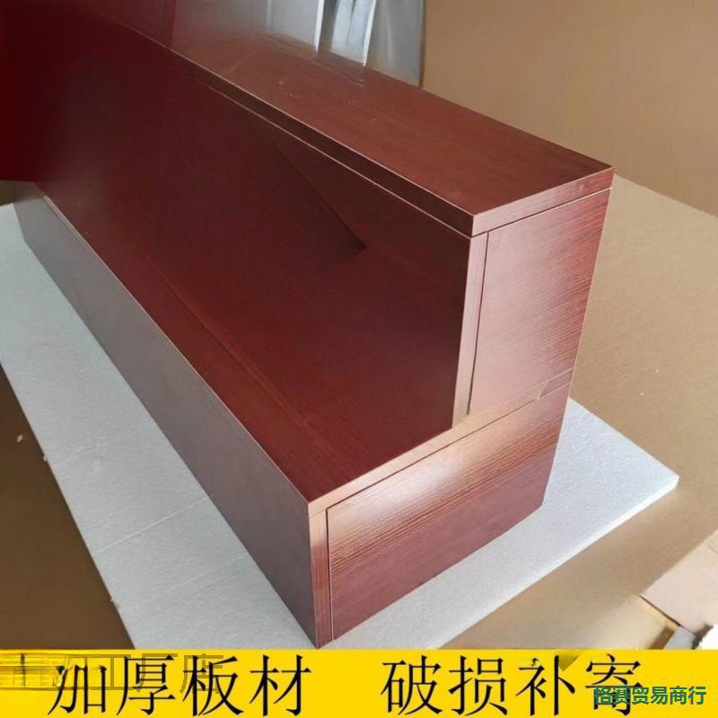 Buddha Statue Ladder Base Guanyin Bodhisattva Home Elevated Altar Ornament Offering Stand Elevated Offering Table