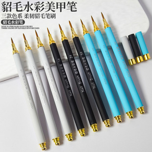 �¿���ë����ˮ�ʹP��ϕ�Ⱦ���P�๦�ܝu׃���L����ˮ�ʌ��î��P