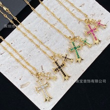 ���_о�pʮ�ּ��朌�ʯ��Ů����ɫ�W��С���߼���ins��H����i