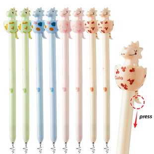 �ɐۿ�ͨС���������ԹP���ֵ�W����ԇˢ�}�P0.5mm�����ľ߶Y��