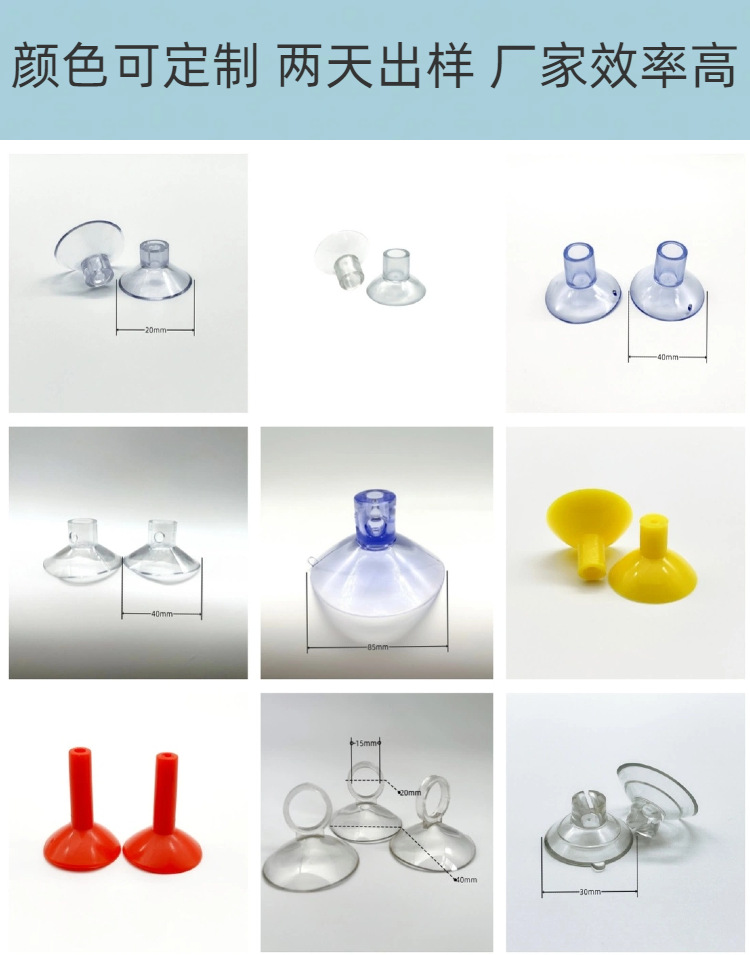 O1CN012KrNAs1tWNNMI0aS2_!!2219061195909-0-cib.jpg?__r__=1734955099463