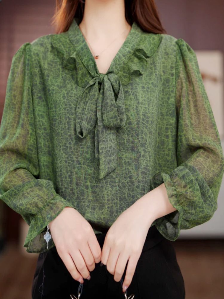 0eb64da9-9d6b-477a-a0c7-2e71d9d9d190.jpe