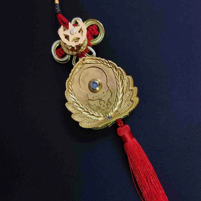 male car pendant, Car hanging