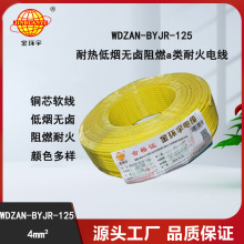 ��h��늾� �͟��o�uA����ȼ�ͻ�늾� 4ƽ��WDZAN-BYJR-125