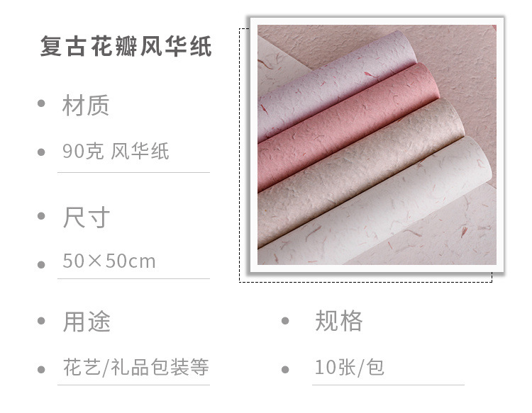 56b7ea7b-9ee9-4e9a-a0a1-2ac0c234226b.jpe