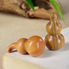 ?��̴̴��ľ���J�Ѽ��G̴ľ����С�[��ľ�|���湤ˇƷ��܇�����