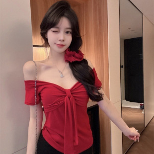 5235#�ļ��¿������L�����Yƴ�Ӷ���T��Ů�����̶����؉|�ٴ�����