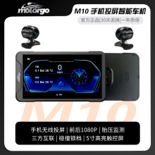 Ħ��܇��܇ӛ䛃x�֙C�o��Ͷ��carplay 5���yʽGPS�����xӛ䛃x