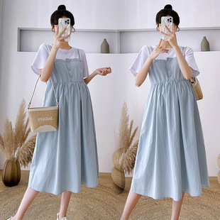 �ЋD�b�كɼ��ļ����н���ȹ�Ӹ������{����ȫѝ�⴩�ٴ��L�ɼ���