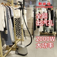 nCC÷bꌣ٠CCC·ʽٶ