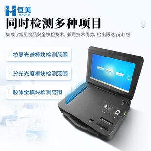ʳƷ��ȫ�z�y�������V�x ��yʽ�������V�x�� �{�ع����ԃ�ͷ�