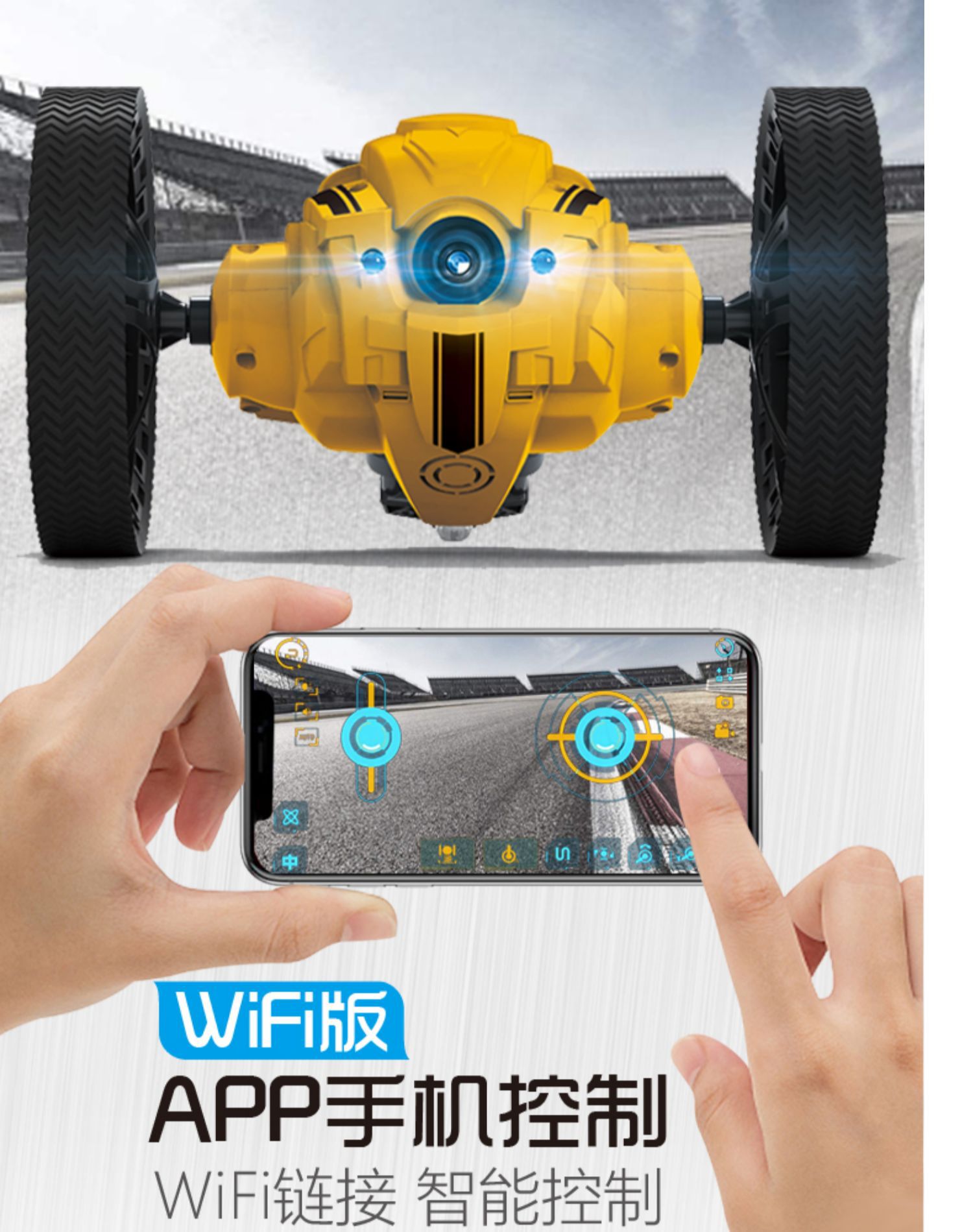 11.jpg?x-oss-process=image/format,png