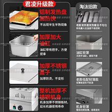 늟᲻�P��P�|��C�����Ô[���~�������C�O�䴮�����uζ�u������