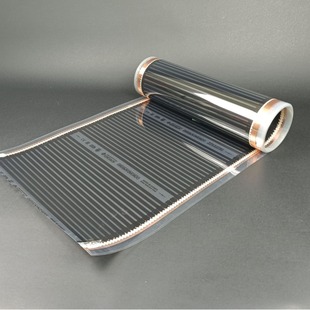 DAEWOO/���� ԭ�b ̼��늟�Ĥ  �S��ֱ�N �n��늵�ů EP-305T