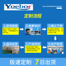 63�քӿ��b���y304���P䓿���ʽ��ӵ��y�l�������P�쿨�y�T38 51