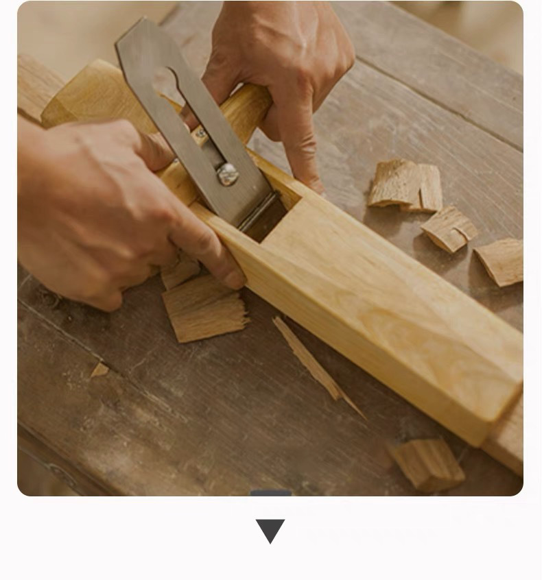 8e8d3d48-8e0b-41e0-b18d-21b78714bd63.jpe