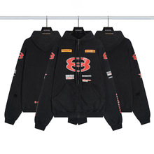 25ss�羳����߰汾B���ﶬ�¿��p�h��ĸӡ���_�����^�l����Ů��