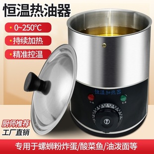 ���ܐa�؟��������o��ӟ�������~�͝������������¿�������ը�