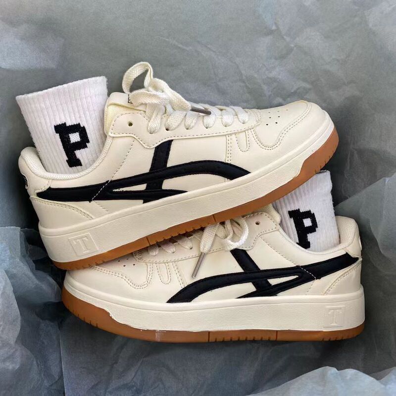 微信圖片_20221030153423