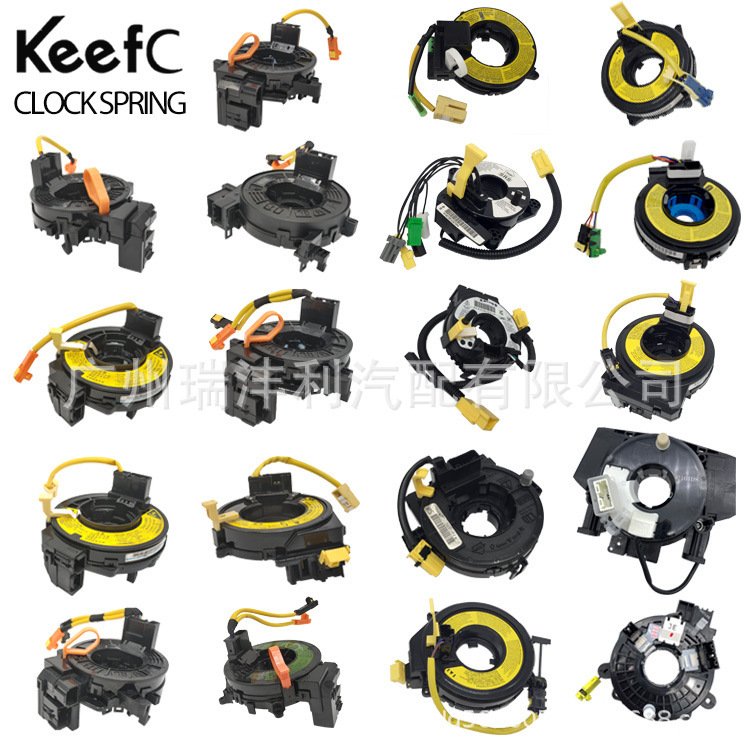 Factory Direct Sales of Auto Parts Suitable for Toyota, Nissan, Mitsubishi, Honda, Kia, Hyundai, Chevrolet, and Ford Factory Direct Sales of Auto Parts Suitable for Toyota, Nissan, Mitsubishi, Honda, Kia, Hyundai, Chevrolet, and Ford