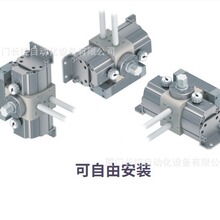 �ձ�CKD ������ѹ��ABP2-02N-NNN-HP1