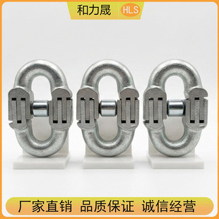 �V�õ��h���hœ�w�B�ӭh����朗l����������B�ӭhҎ���Rȫ
