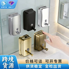 毛巾环/杆/架;卫浴挂件套件;纸巾架