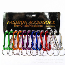 7̖��ɽ�� ���J�i�� �o�i������ �ۑ�����Ʒ�S��ֱ���̓r���l�X