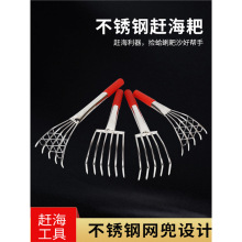 �s��������߅ɳ������ؐ��������ĵϠ�з�|�Ӳ��P�ˮ�ݰ��ӹ���