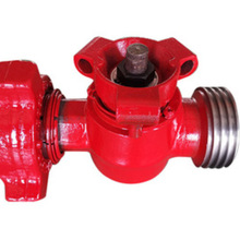 ʯ�͙Cе���Ѿ���API�����y�����B������ϴ��2��3���_�P�y�l�y