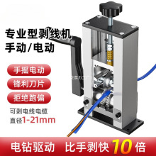 C늄ӏU~ÓܾƤC늾|ξCȥƤ